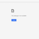Illustration for article titled Japanese Game Exec Has Disappeared, Nobody Can Find Him